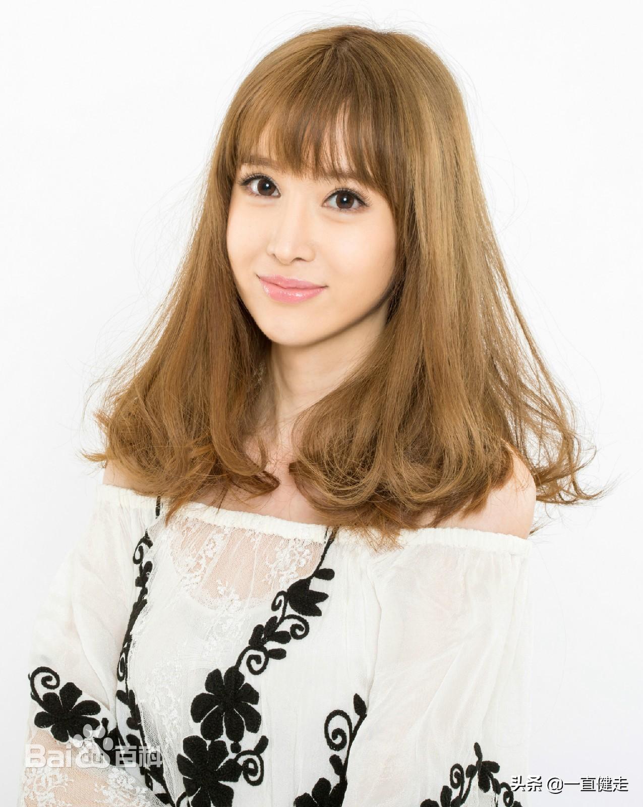 神谷莲见演员张乃天侵华日军少将,与日军华中派遣军大佐鬼冢大甫是