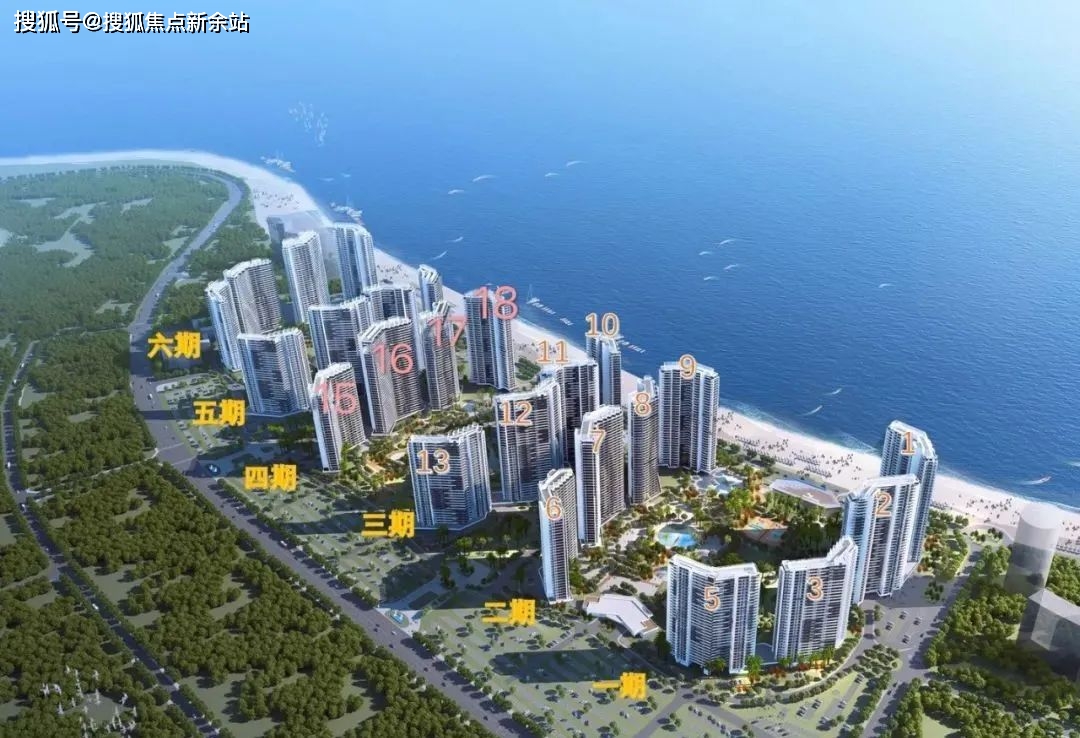 惠州金融街海世界_金融街海世界售楼处丨金融街海世界欢迎您丨楼盘详情_项目名称_滨海_特技表演