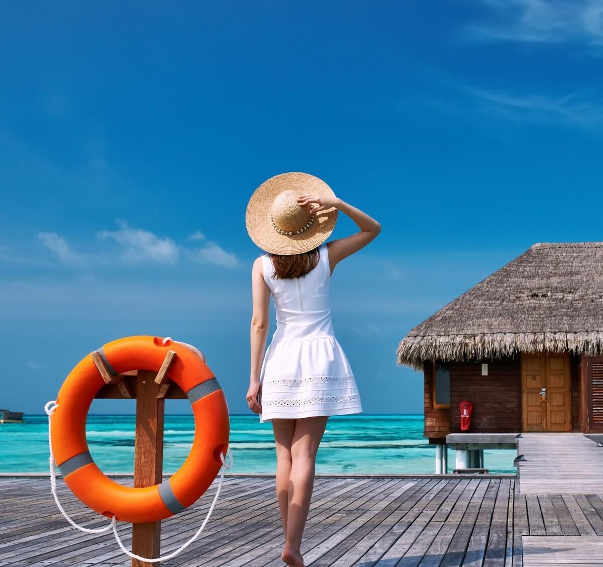 女生万万没想到：“喜欢旅游”也会让男生敬而远之_搜狐网