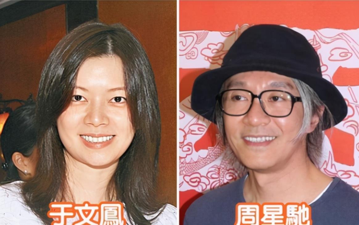 在过去的13年里,在于文风的陪伴下,这位20多岁的女子为他提供了帮助