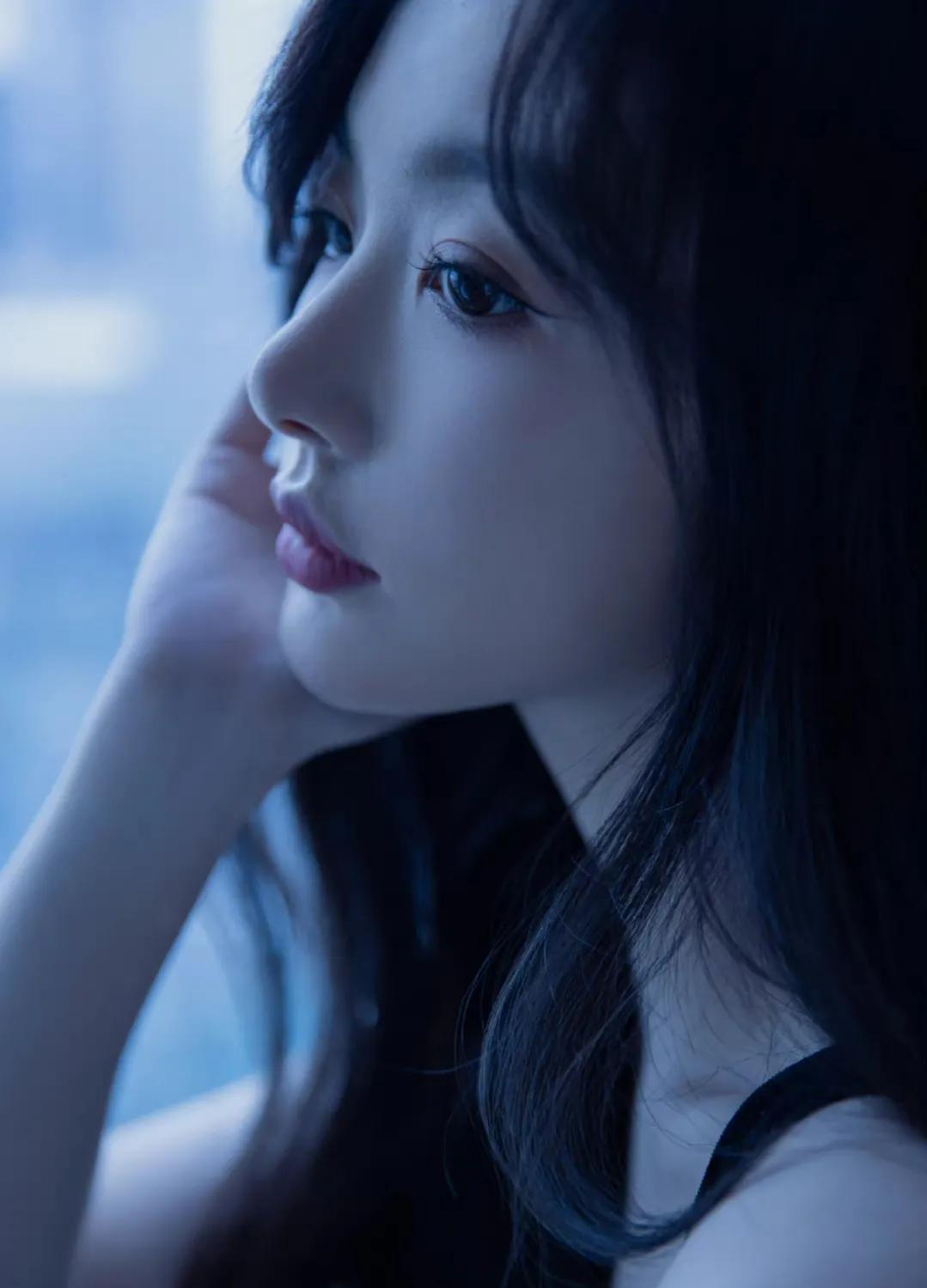 虽然网友们声讨了那几个没品的男人美图拍拍,但后果可能还是孔雪儿