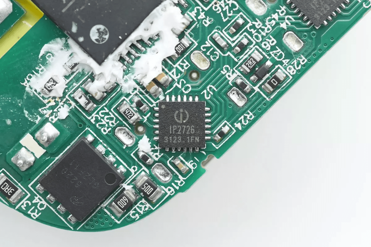 0/3.0,pps,qc4 ,qc2.0/3.0,fcp,afc,scp,mtk pe ,apple2.4a,bc1.2以