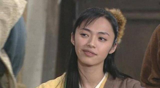姚晨:很想尝试"情色电影",那是关于"生命本真"的东西_表演_林家栋_女