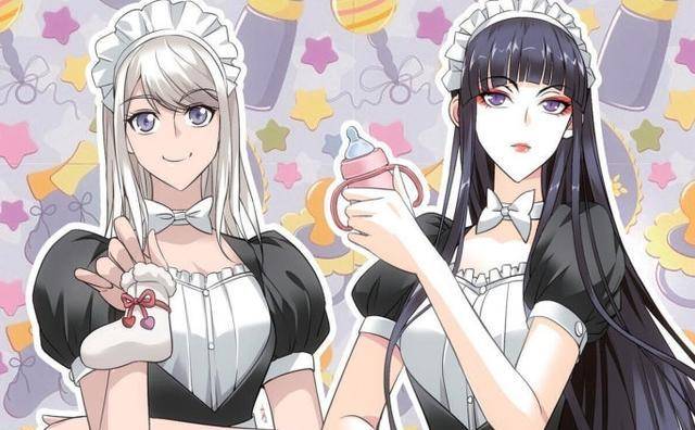 路明非的奶妈之苏恩曦_麻衣_能力_要求