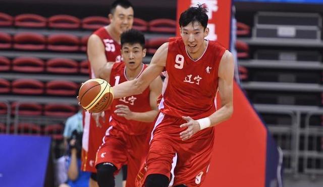 2017全运会篮球辽宁vs天津录像的简单介绍