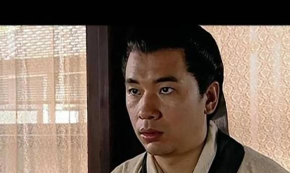 韩嫣_刘非_汉武帝