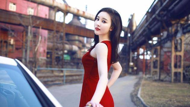 《我的团长我的团》风尘女"陈小醉",整成网红脸的袁菲怎么样了