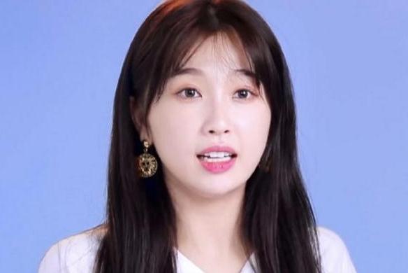 王承渲逆袭a班,申洁的表情惹人注意,这就是实至名归了吧_实力_时候