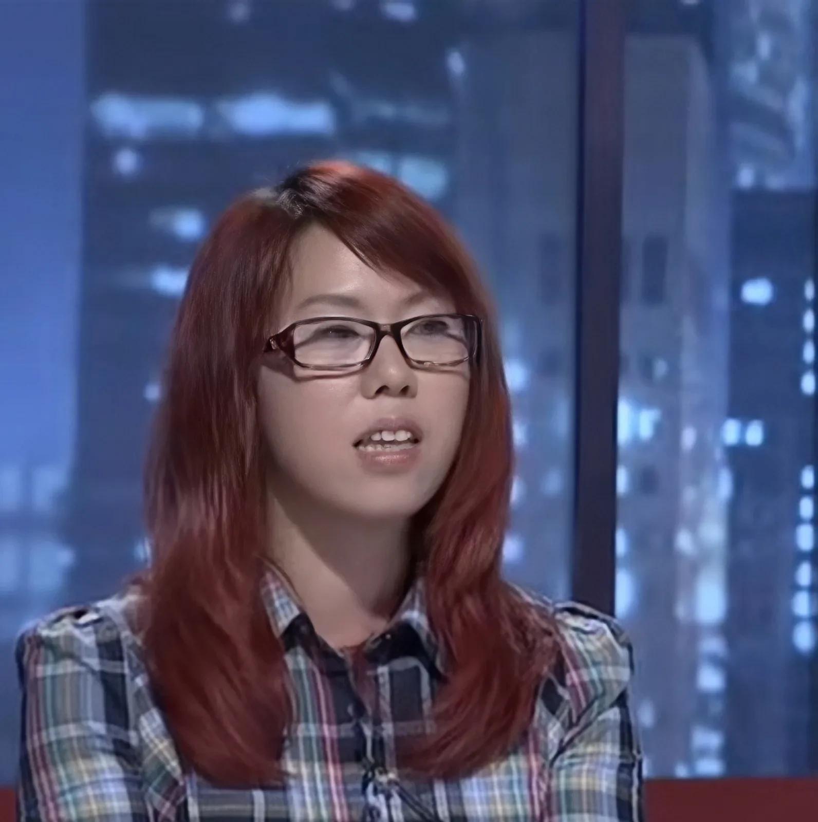 苦等六年无果,女友坚决要求分手,男子:还给我13万_潘东_王雯慧_感情