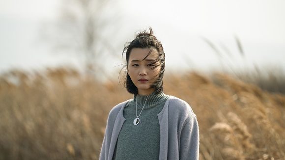 电影《天鹅湖之恋》—国外芭蕾舞皇后与中国草根画家的爱情故事_王勇