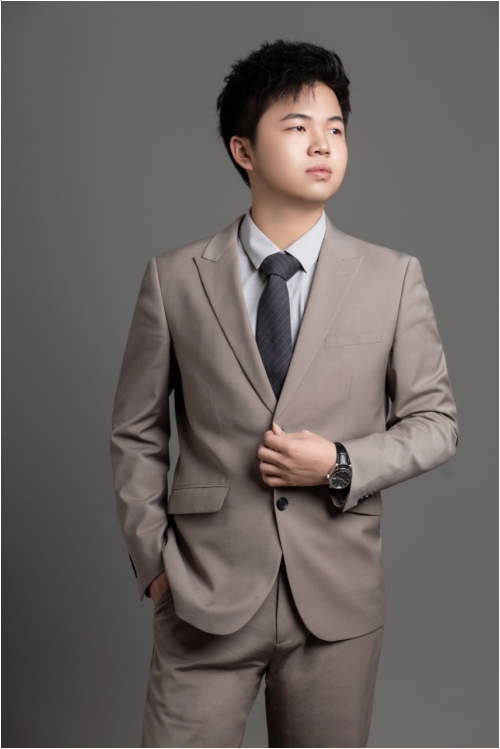 琳妍希帅帅老师_女人_肌肤_问题