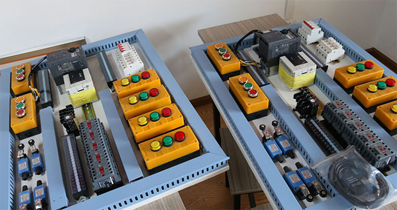 考电工证需要多少钱,上哪家机构报名合适呢_作业_人员_证书