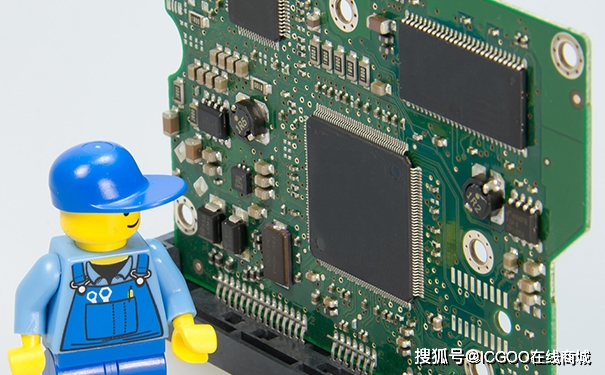 钽电容的作用是什么?钽电容和陶瓷电容的区别-钽电容概念