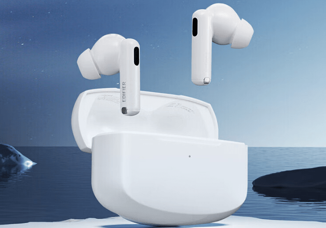 国产品牌的蓝牙耳机哪个好？国产最好的蓝牙耳机排行