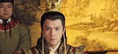 我们先来看看为何两汉和晋朝的皇帝寿命普遍较短.