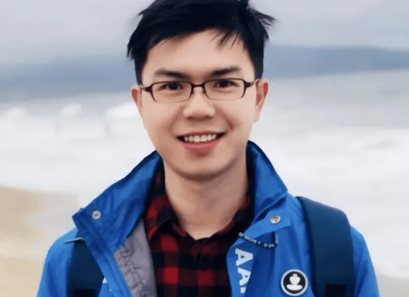 华为第二批"天才少年"已离职,网友评价两极分化:不去美国就行_人才