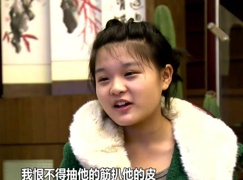 14年前爆火的《变形计,令千万人感动,如今为何人人都在骂?