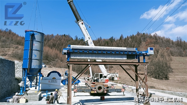 真没想到（洗砂机设备）制砂洗沙设备生产厂家，(图4)