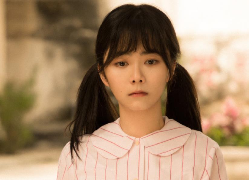 原创马晓晓余热未散谭松韵又一新剧受关注这班底是良心剧没跑