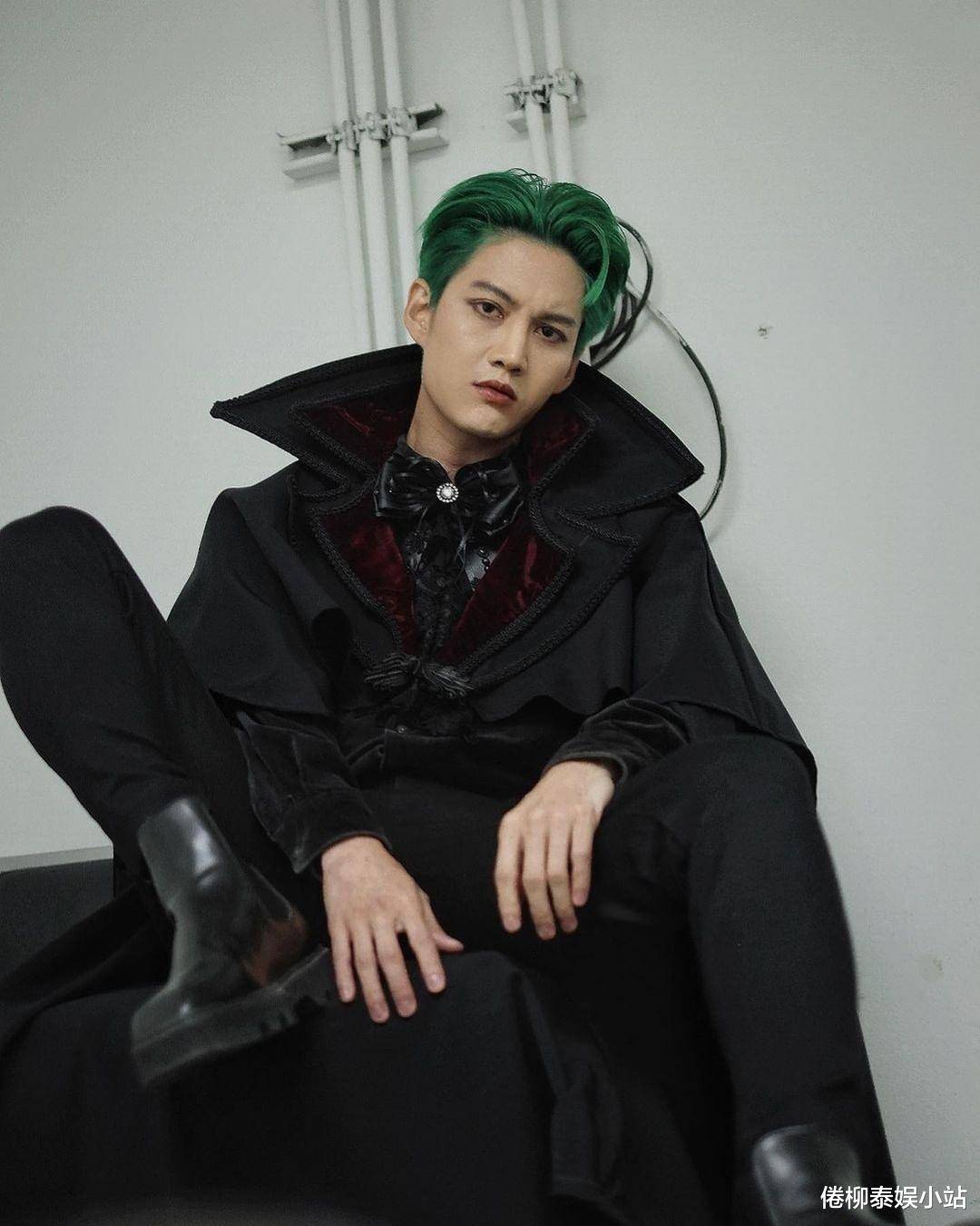 买了台不到100万铢的新车,泰星golf遭网友看扁:怎么会穷成这样_搜狐