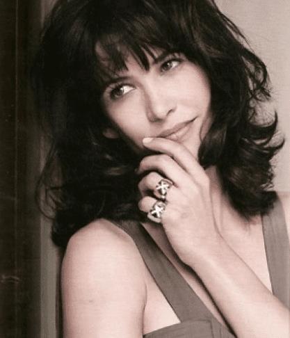 即使《着魔》,伊莎贝尔·阿佳妮仍然是法兰西第一美人_马克_安娜_影片