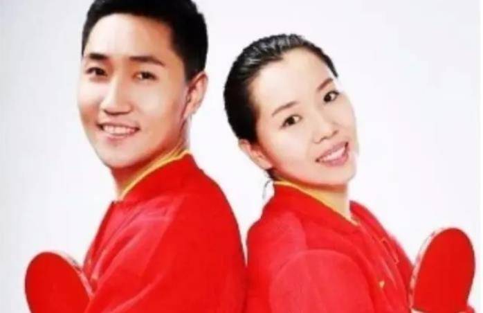 李晓霞近照,直言大女儿和爸爸更亲,背后豪宅太亮了_视频_翟一鸣_妈妈