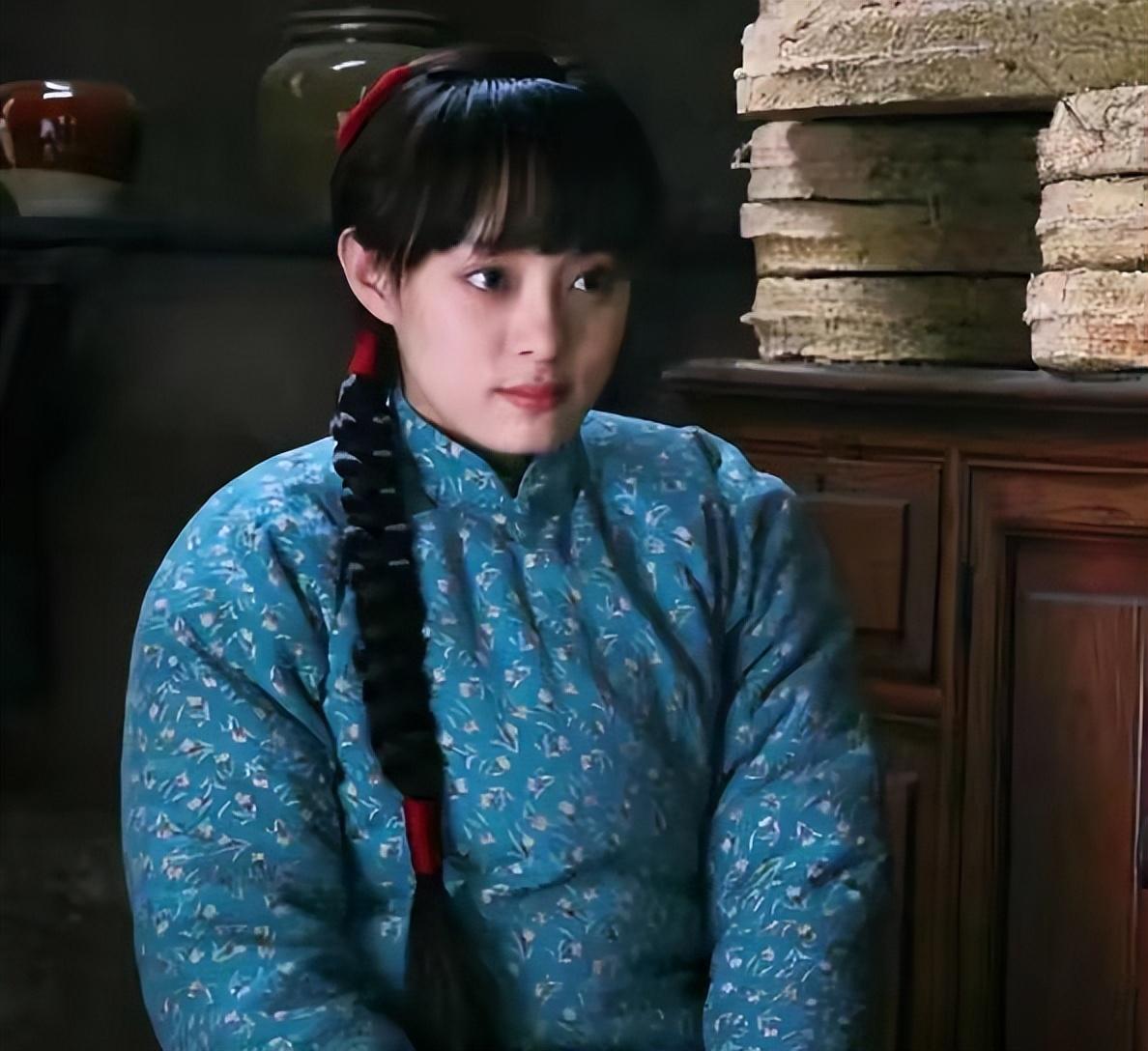 谍战剧《孤战》引期待,黄景瑜搭档辛芷蕾,开机就获央视帮忙宣传_强尼