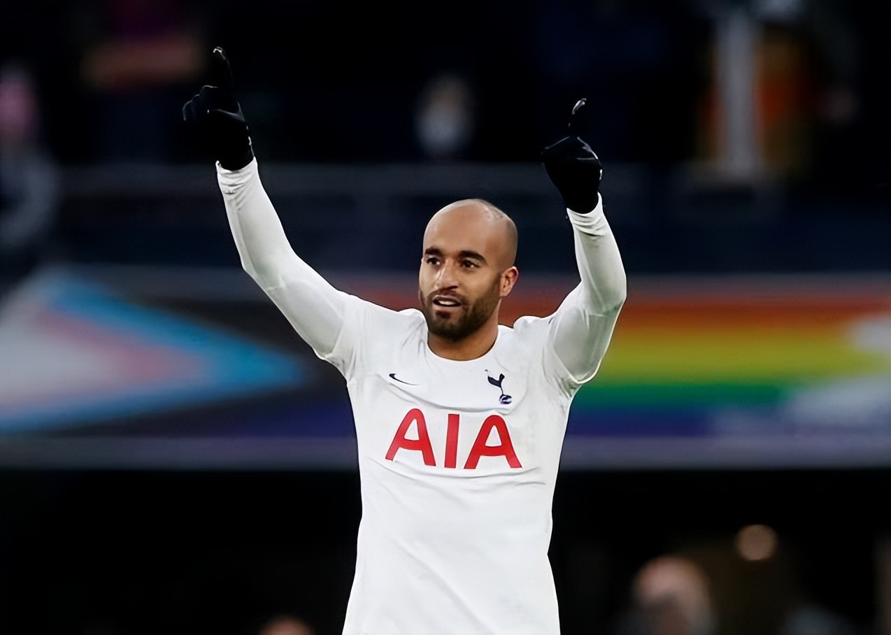 转会1 2:曼联敲定冬窗锋线引援三目标 里尔主帅证实王牌难留_戴维