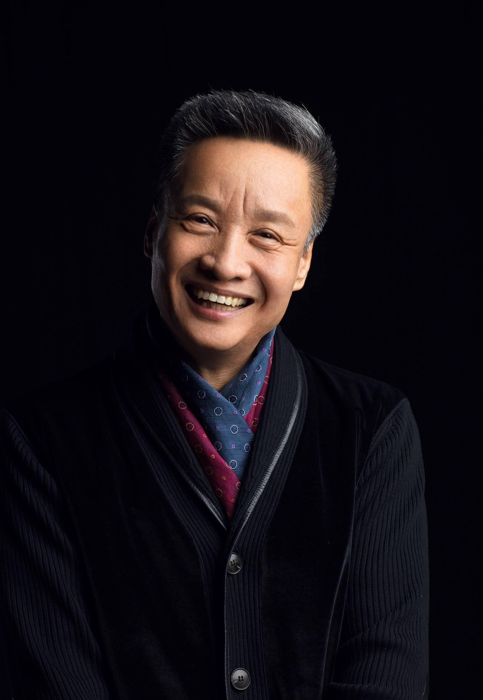 30年,一路护航女儿婚姻,阎维文用智慧成就幸福之家_刘卫星_比赛_山西