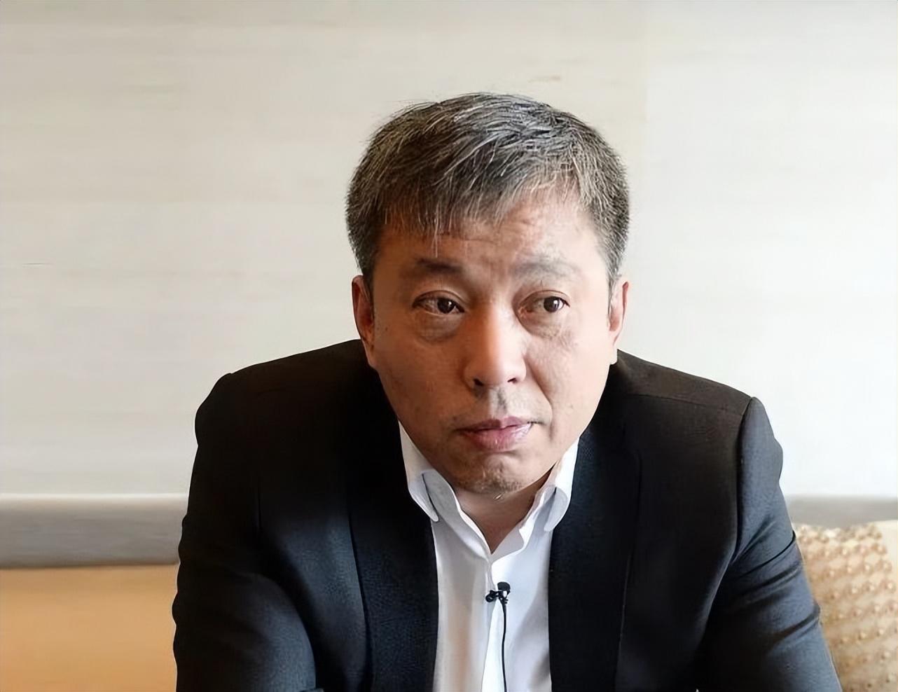 亨迪_刘益谦_原料药