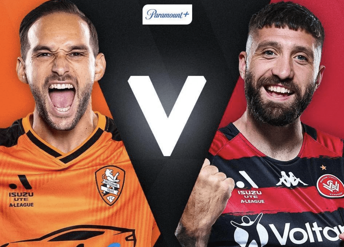 每日一冷:澳超西部联vs布里斯班狮吼,比分可能2-1或1-1_防守_进攻