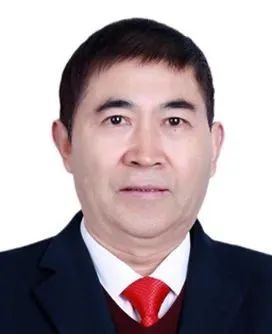 好好说话: "家庭教育咨询服务"培训心得_孙权_语言_关羽