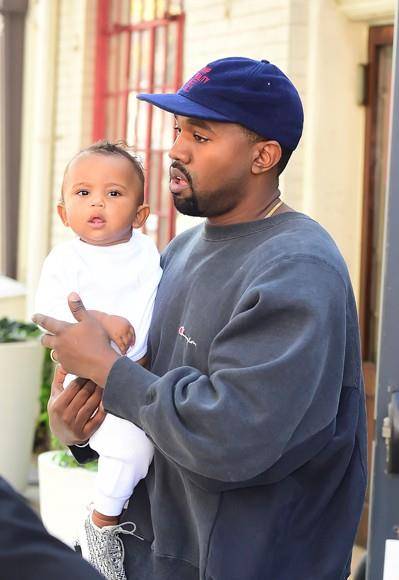 侃爷爆料妻子金卡戴珊不忠诚麻辣鸡前男友,称早已打算分手_meek_mill