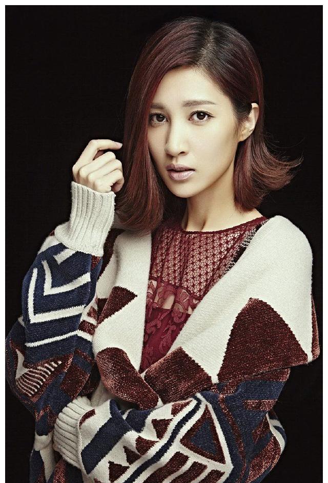 乔振宇与王丽坤有缘无份终分手,八年感情转身娶相恋四个月王倩一_事业