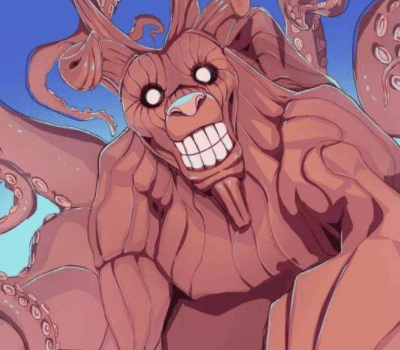 火影:众所周知九尾实力最强,最弱的不是一尾,而是它_查克拉_敌人_攻击