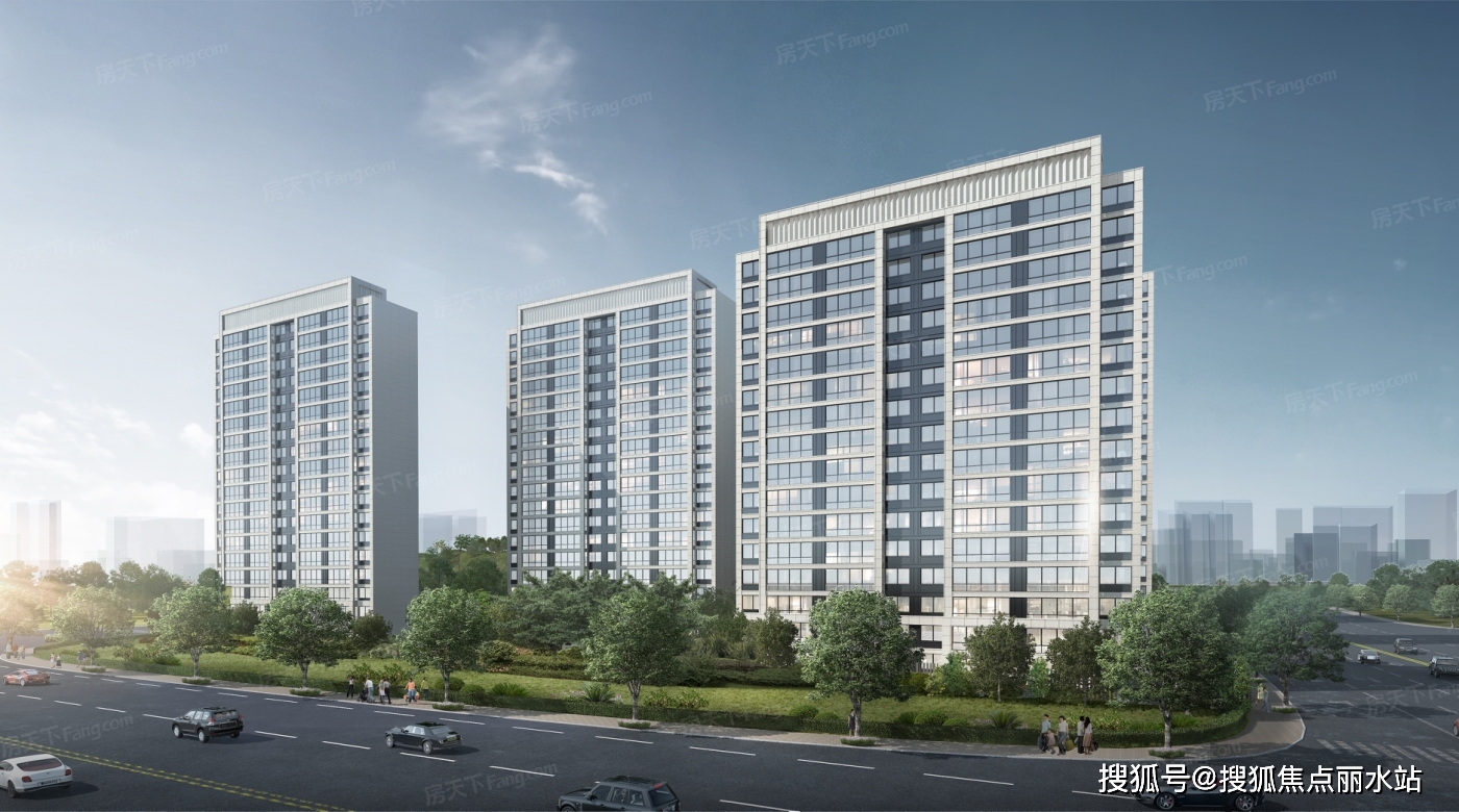 徐州『和平君启』售楼处电话:400-8787-098转6666「售楼中心」24小时