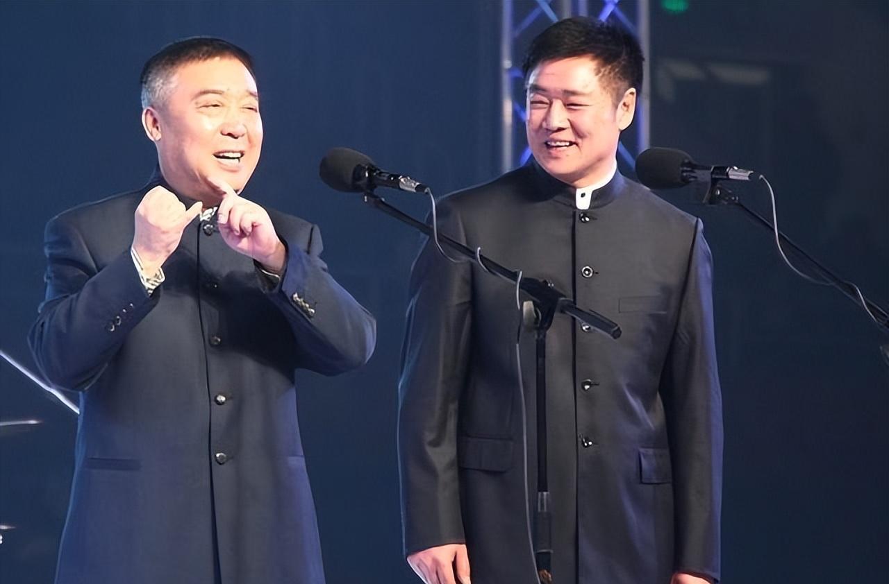 师胜杰,因嗜酒患癌离世,临死前未兑现10年前的诺言_表演_宋艳_侯宝林