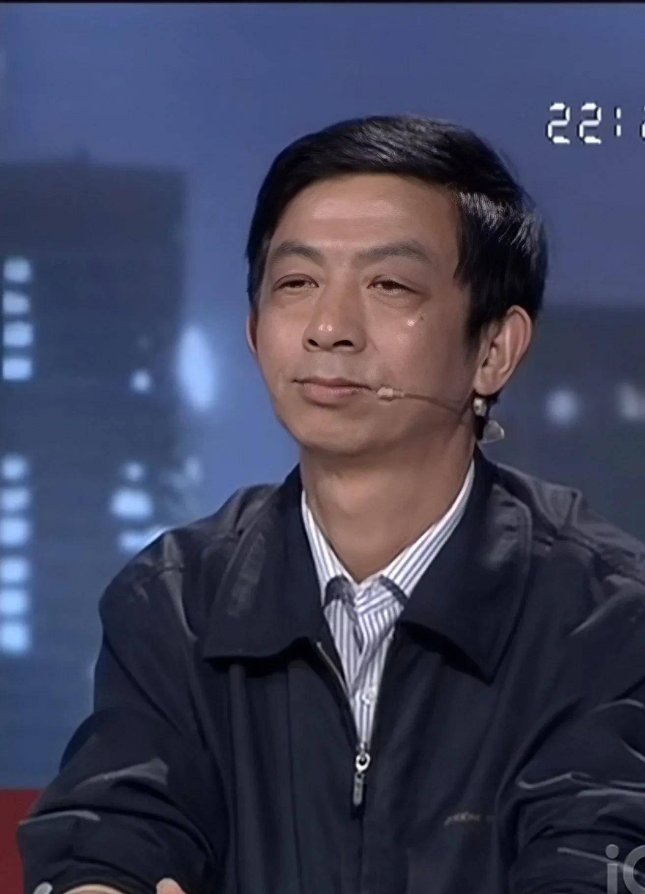 陪嫁百万,二女儿结婚只要20万买房都不给:不配做父母_熊文_熊博_父亲