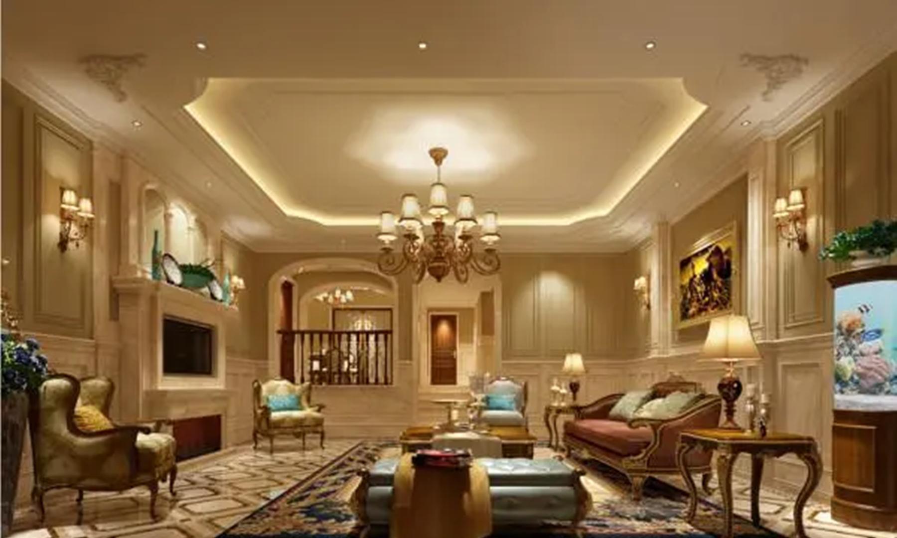 2016年,湖南女子患白血病逼迫儿子捐骨髓,儿子如何回应