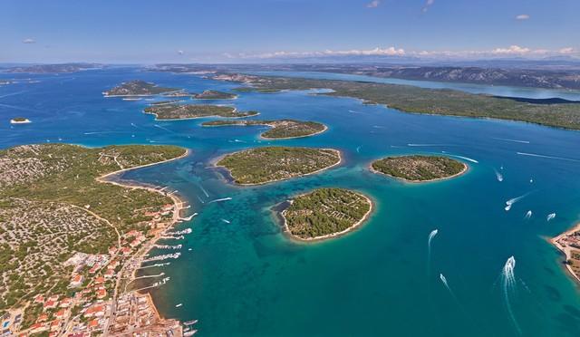 世界杯记忆-克罗地亚狂想曲_足球_达沃苏克_历史