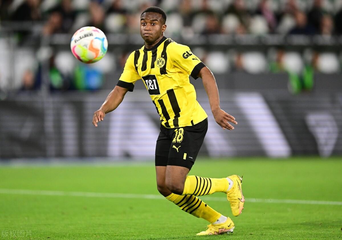 巴塞罗那希望明年夏天免费签约穆科科_德国国家队_巴萨_消息