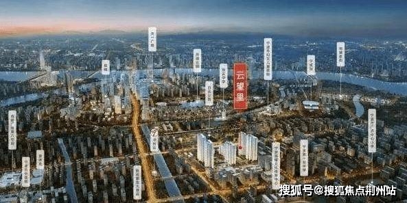 宁波招商云望里售楼处电话:400 033 1233转6789【售楼中心】24小时