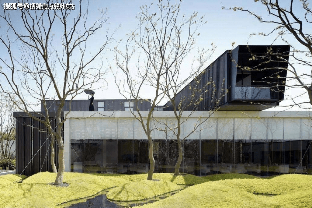 首页苏州嘉致峰庭售楼处—苏州嘉致峰庭楼盘详情—苏州嘉致峰庭年底