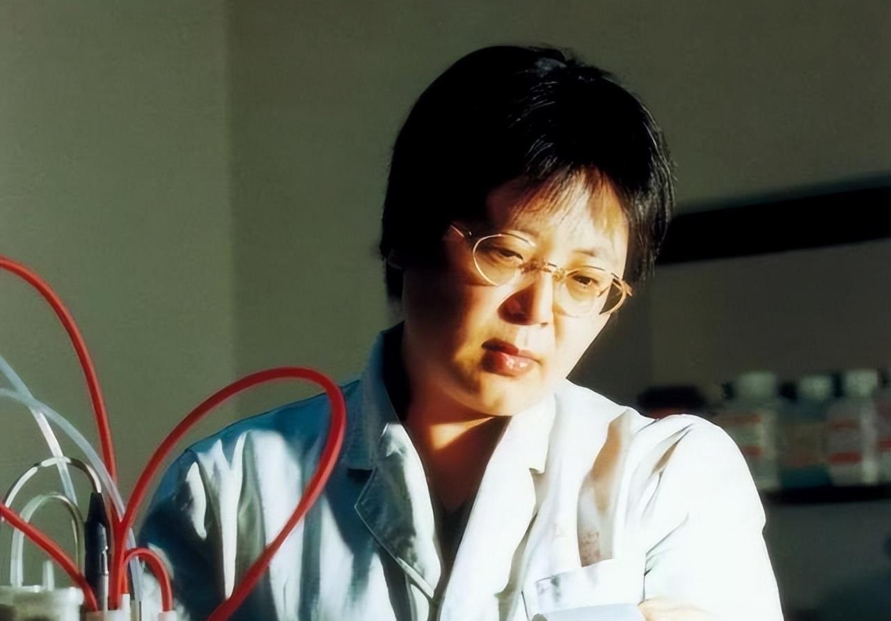 "酒厂技术员"麻一铭:岳父母反对仍娶女英雄陈薇,儿子让他骄傲_北京