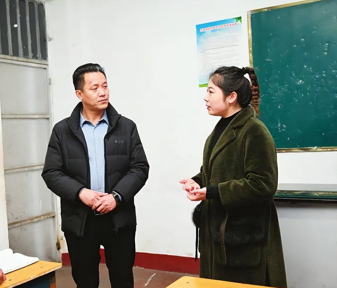 张俊成_曹燕_英语