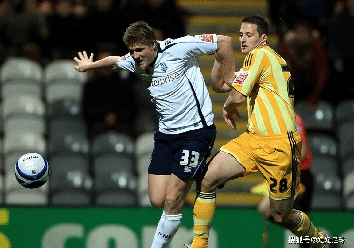 今日足球:斯旺西vs伯恩利,西布罗姆维奇vs雷丁_比赛_联赛_状态