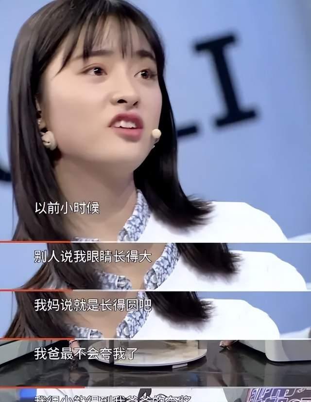 无限超越班综艺演员表_无限恐怖之超越轮回_合工大超越班