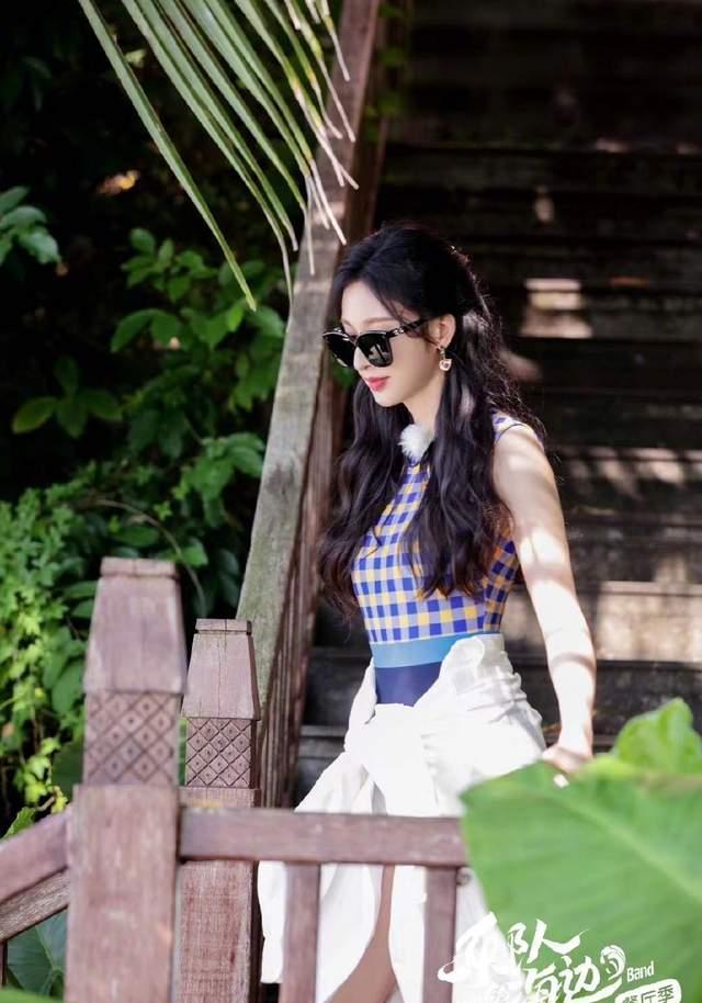 网友_张莉_条件