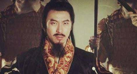 不过刘宏并没有在乎司马直的以命谏言,继续卖官求荣,刘宏在位期间