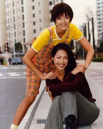 她是《天桥风云》中的金玉珠,现实中名模出身,婚后丈夫遇刺身亡_宋善